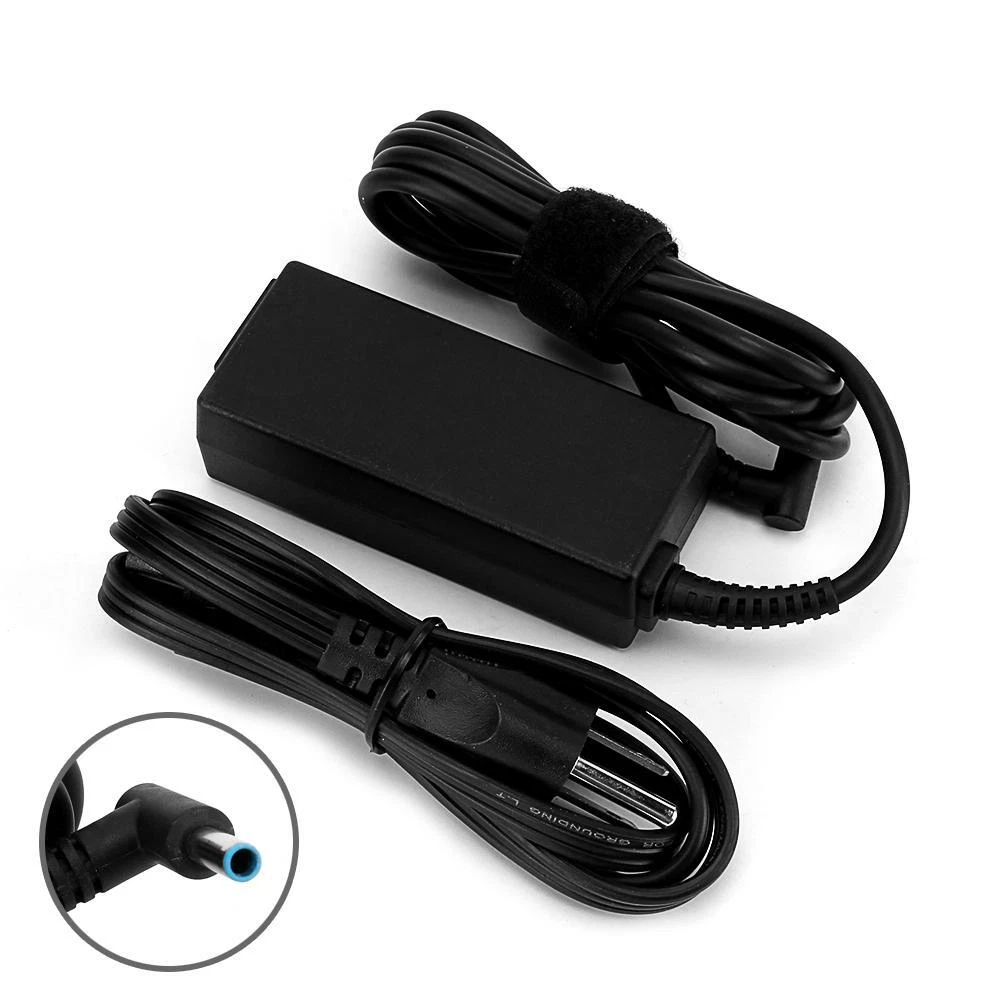 Las mejores ofertas en HP Cargadores y adaptadores para Laptop