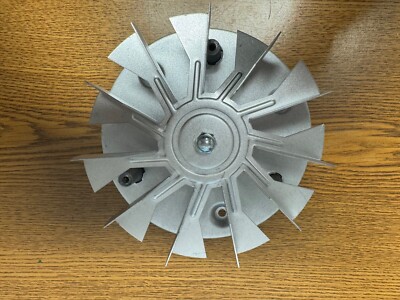 OEM Sharp Double Wall Oven Motor Assembly for SWB3052DS open box SHIPS FREE
