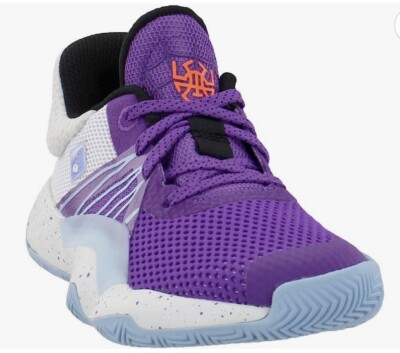adidas girls basketball