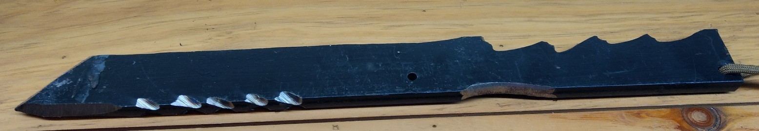 Picture 3 of 7