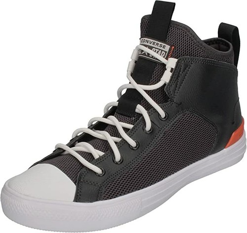 Converse Chuck Taylor All Star Ultra 