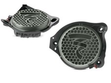 Subwoofer Mercedes Benz C-Klasse S205 Kombi / Estate ab 2014 ->  -- 1 Paar