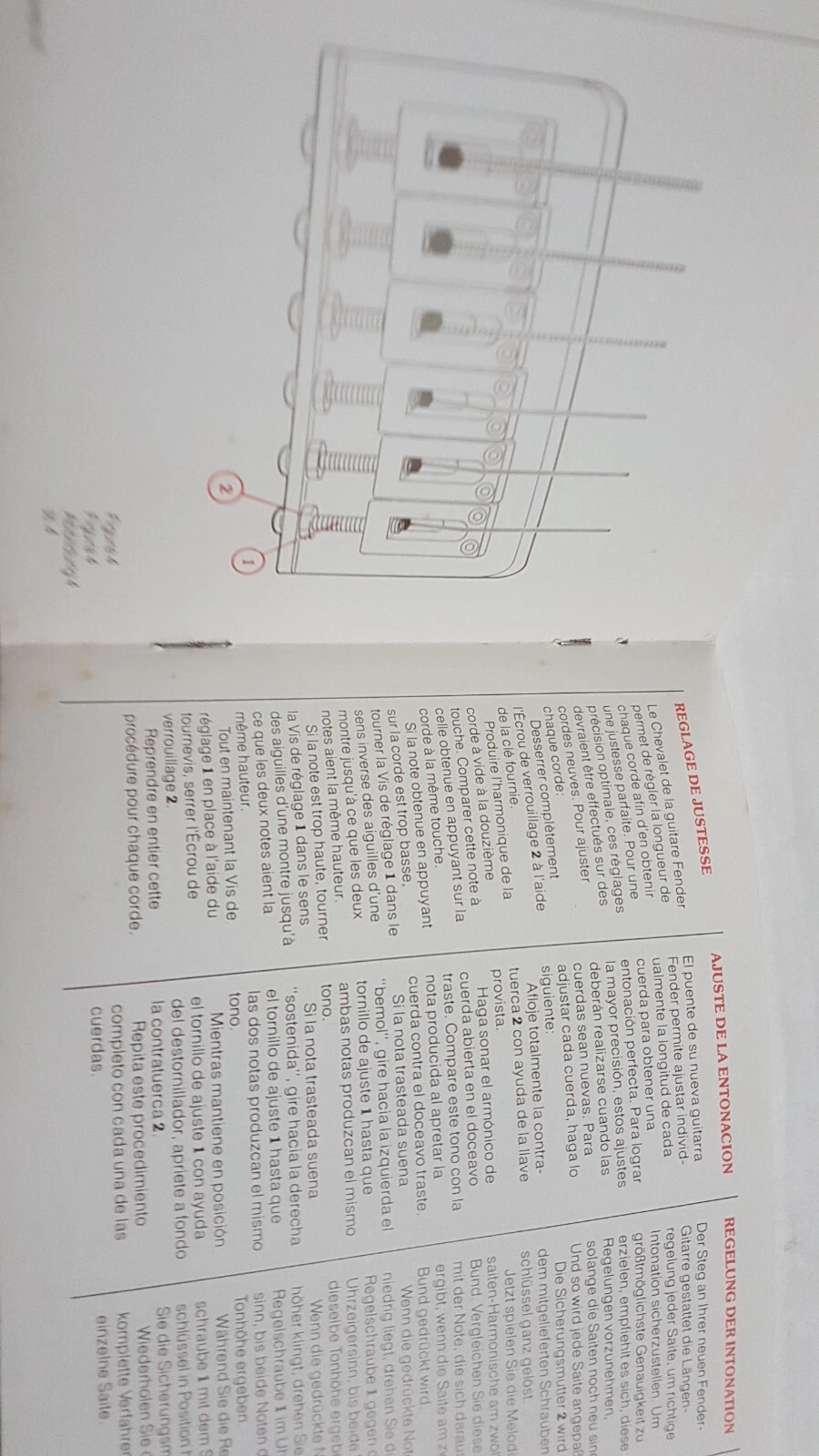 Picture 4 of 6