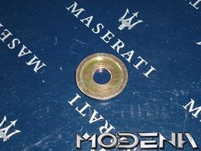 Distribuzione Pignone Disco Albero a Camme Maserati V6 V8 Qp 224 430 424 Racing