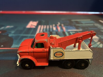s-l400.jpg