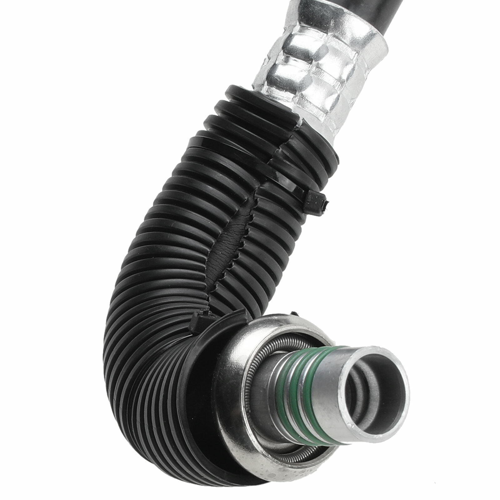 A/C Liquid Line w/ Orifice Tube for Ford Transit Connect 2010-2012 2013 L4 2.0L