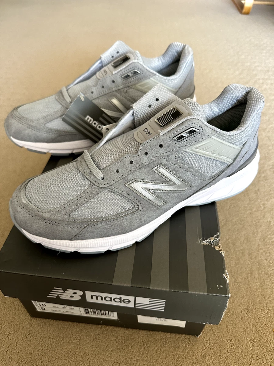 Mens vegan hot sale shoes new balance