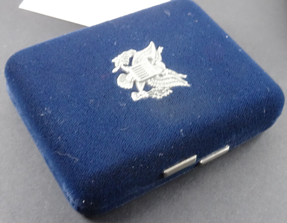 2006-w-proof-american-silver-eagle-dollar-1-box-coa-us-mint-bullion