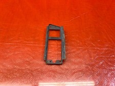 93-97 Honda Del Sol - Window Switch Door Panel Bracket - Right Side - Oem 146 93-97 Honda Del Sol - Window Switch Door Panel Bracket - Right Side - Oem 146