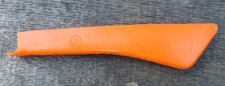 Semaphore Lens Vw Beetle 19531960 T2 Split 1953 - 1960 Swf Trafficatorsignal Semaphore Lens Vw Beetle 19531960 T2 Split 1953 - 1960 Swf Trafficatorsignal