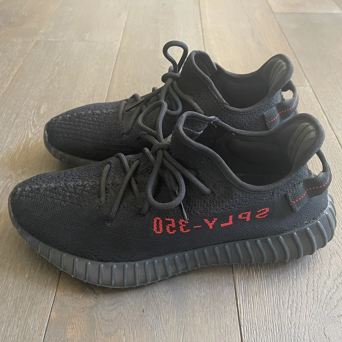 Adidas yeezy boost clearance 350 v2 cp9652