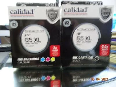 calidad 65xl