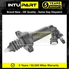 Fits VW Polo Skoda Fabia Seat Ibiza Audi A1 IntuPart Clutch Slave Cylinder