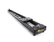 Kessler Crane 60.5" CineSlider w/ Rolling Hard Case