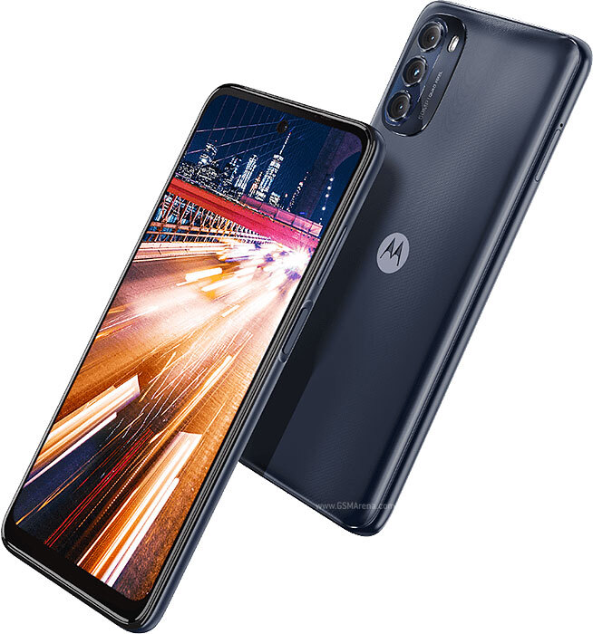 【新品】motorola moto g 64y 5G Y!mobile Amazon.com: Motorola Moto G 5G 2023 (64GB, 4GB) 6.5