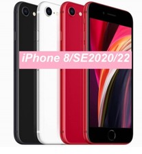 iPhone 8/SE2 replacement LCD Display Touch Screen Replacement Digitizer Assembly