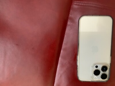 Apple iPhone 14 Pro Max - 256GB - Gold (Unlocked) | eBay