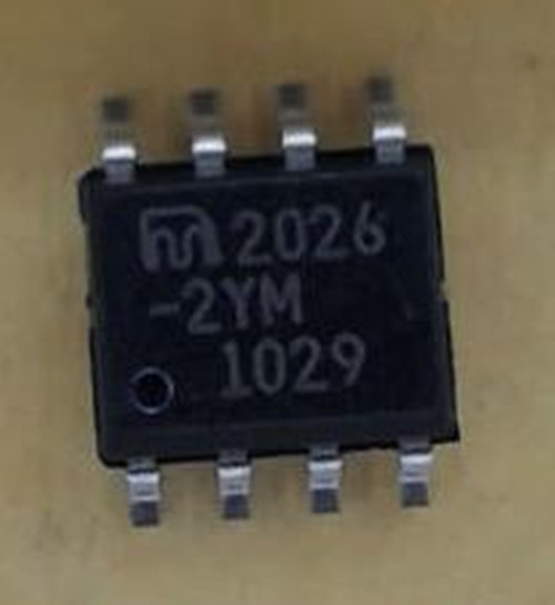 3669-O ピースコムターミナル MC53132 MegaChips 未使用 3669-O ピースコムターミナル MC53132 MegaChips 未使用 - メルカリ