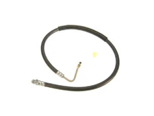For Pontiac Laurentian Power Steering Pressure Line Hose Assembly 29513VMBF