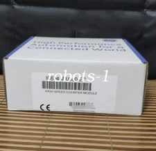 IC694APU300-EC GE New PLC Module FedEx or DHL