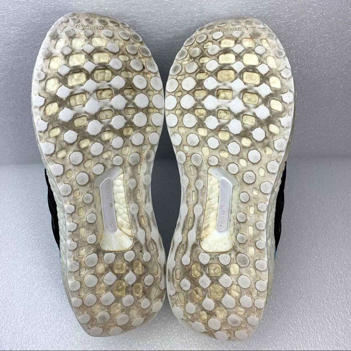 adidas gazelle silver green womens Adidas PARLEY ULTRABOOST – DTLR
