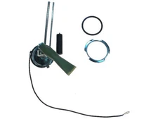 For 1971-1972 Chevrolet Impala Fuel Level Sending Unit Dorman 23895JKCV