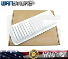Premium Engine Air FIlter For SCION IQ 2012-2015 L4 1.3L