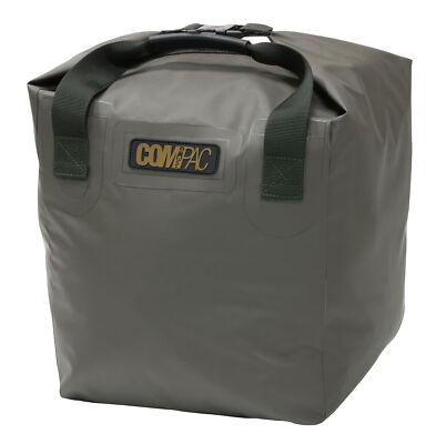 KORDA COMPAC DRY BAG - SMALL