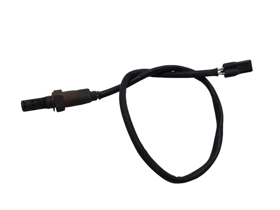 SONDA LAMBDA ORIGINALE TRIUMPH TIGER 1050 2008/2010  T2204061 Foto 2 de 4