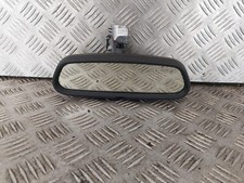 Retroviseur intérieur Peugeot 3008