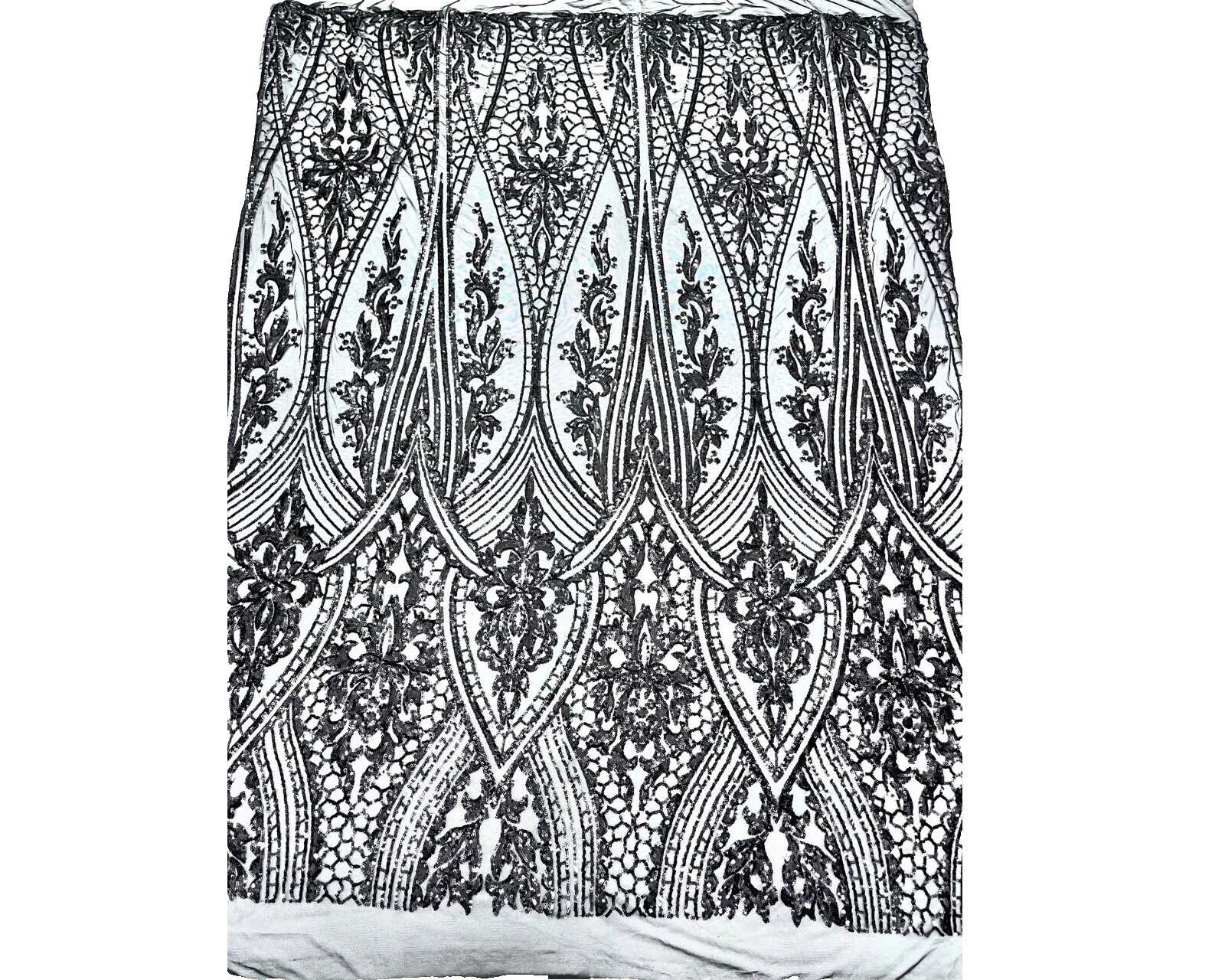 Fabric Sewing Accessories-Hats