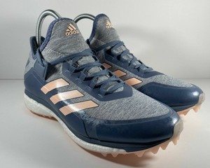 nike women's field hockey cleats