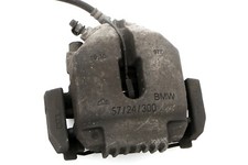 Bremssattel vorne links BMW E90 E91 E92 318d-325xi + Z4 E89 18i-23i  300 x 24mm