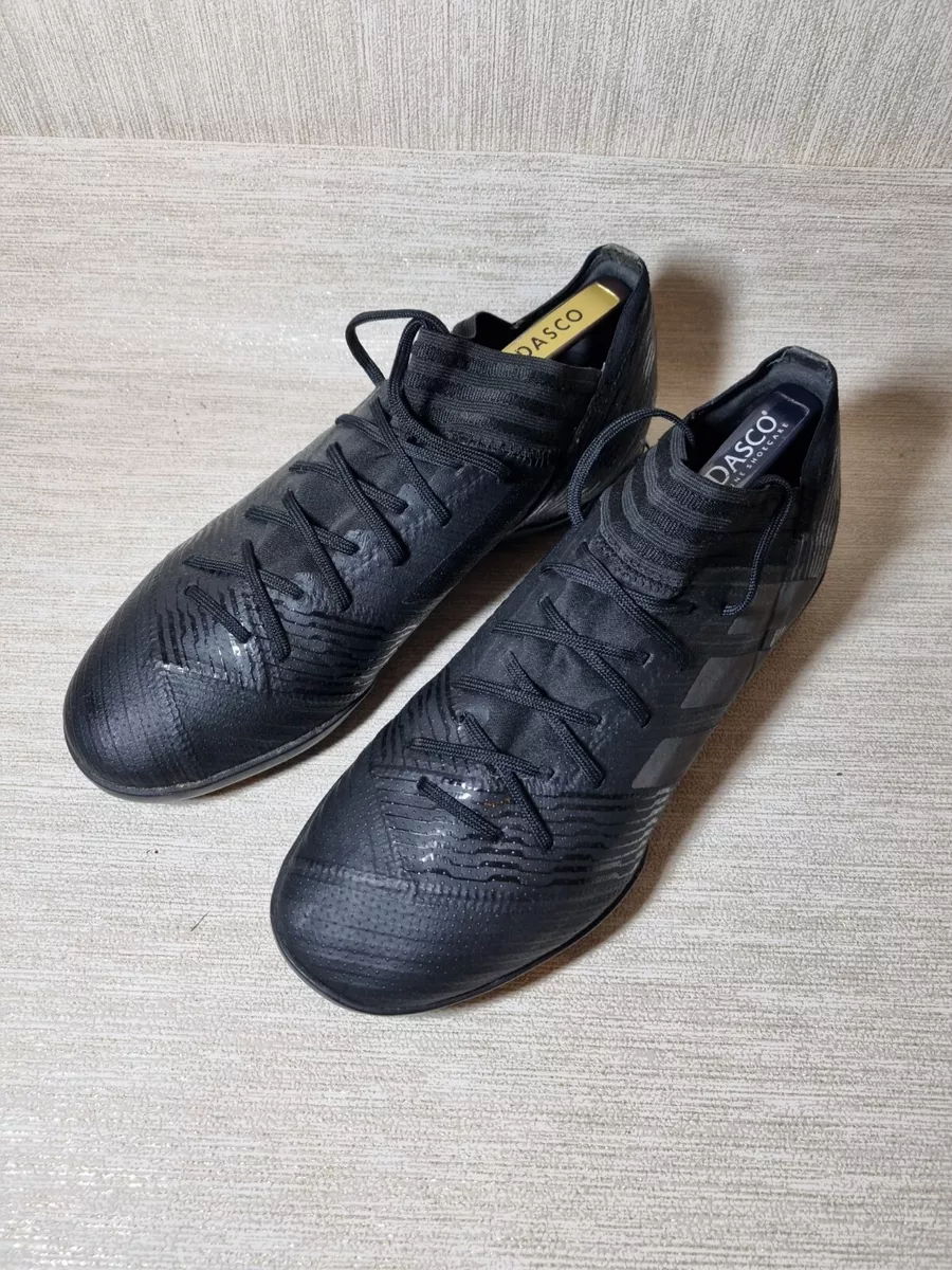 Nemeziz astros sale