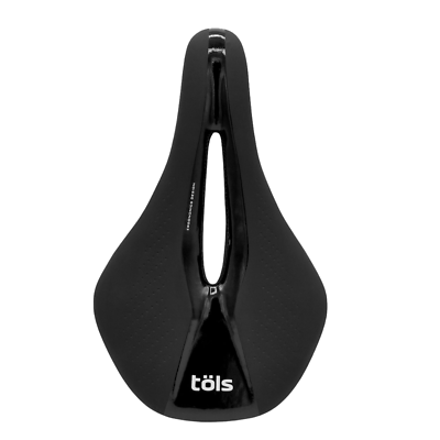 SELLE,style G--selle de vélo de course ultralégère, 230g, ajourée, ergonomique, avec Rail cr mo SELLE,style G--selle de vélo de course ultralégère, 230g, ajourée, ergonomique, avec Rail cr mo