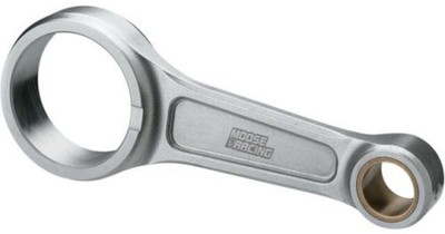Moose Racing High Performance Connecting Rod MR6102 0923-0314 Proprietary