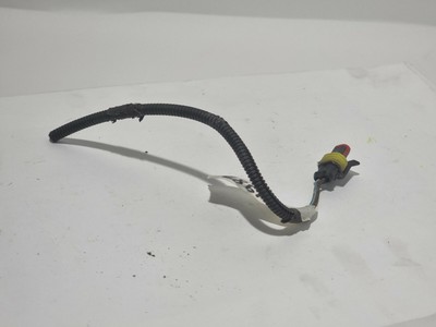 IVECO Daily Indicator Right Side 504104561 2005 Genuine for sale 