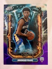 2025-26 Topps Cosmic Chrome Basketball Checklist Guide in-content 46