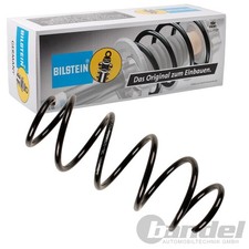 Ressort divers Skoda ROOMSTER