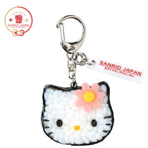 Hello Kitty Japan Exclusive | eBay
