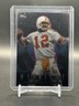 2023 Topps Composite #348 Doug Williams Midnight