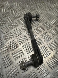 BMW 7 G11, G12 Stabilisatorgestänge vorne rechts 6861485 3.00 Diesel 30522968