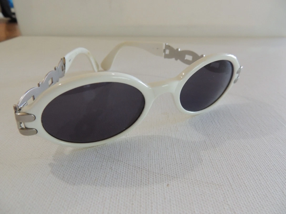 Fendi Vintage Sunglasses for sale | eBay
