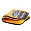 Bild 4 von 4