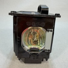 Unbranded Projector Bulb Lamp Assembly   Please Match by Pictures