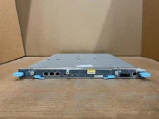 Juniper EX9200-SF2 Fabric 2 Card Switch Module