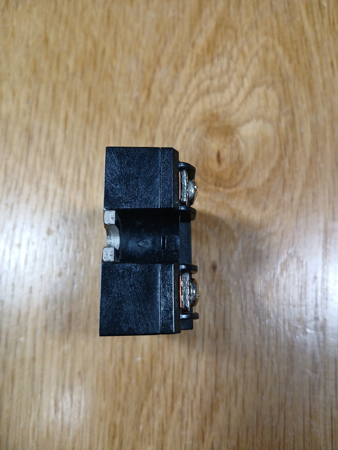 CRYDOM A2450 Solid State Relay
