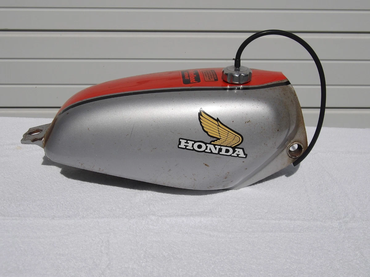 Motorcycle Parts for Honda MT125 for sale | eBay
