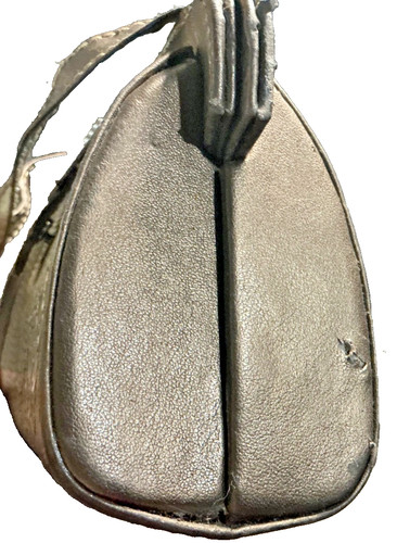 Image thumbnail 8