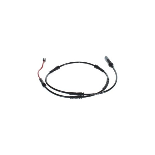 Témoin d'usure Bosch 1987474549 pour rouler sereinement en BMW lors des trajets quotidiens